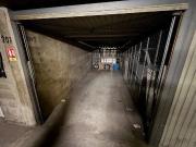 Parce que même votre voiture mérite un chez soi