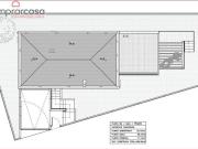 PARCEL AURBANA EN OLEIROS CON