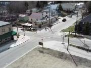 Parcel B Second Avenue, Rossland, BC, V0G 1Y0 vacant...