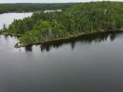 Parcel D.181 Lake Of The Woods