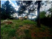 PARCEL.LA EXCLUSIVA A MONTJUIC