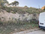 PARCEL.LES PER FER CASA TEVA