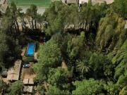 Parcela 1 hectarea industrial inofensivo uso mixto 6...