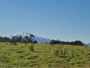 Parcela 1a etapa Landhaus Colonos Puerto Varas