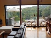 Parcela 2500 mts2 con excelente casa en Condominio...
