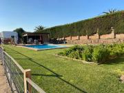 Parcela 2500 mts2 en Condominio Mantagua 2 excelentes...