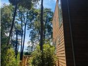 Parcela + 2 Cabañas en VENTA en Puerto Varas