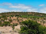 PARCELA 3,5 HA OPORTUNIDAD SECTOR EL MAITEN MELIPILLA...