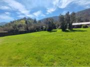 parcela,3 casas, vista a laguna Aculeo parcela,3 casas, vista a laguna Aculeo