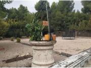 parcela 4,5 km de albacete