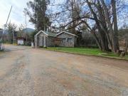 PARCELA 5000 M2 EN CONDOMINIO