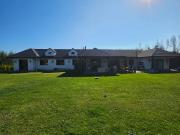 PARCELA 5000M2, CALERA DE TANGO