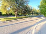 PARCELA 5000M2 LIQUIDAMOS COND POLO DE MANQUEHUE I CHICUREO