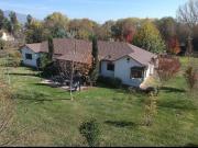 PARCELA 5120, PAINE