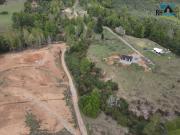 Parcela 5.000 m2 en Venta Condominio Alto Rayen, Camino...