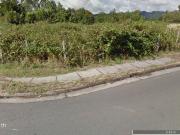 Parcela 5.000 mt2 Sector Las Gaviotas UF2.950