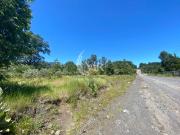 Parcela 5.000m2 A Orilla de Pasaje Arriagada, Pucón a...