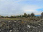 Parcela 5.400 m2. En Venta En Isla De Maipo