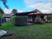 PARCELA 7.500M2, VALDIVIA