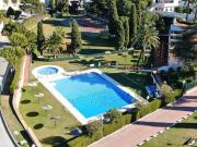 PARCELA A BUEN PRECIO EN CERROS DEL AGUILA