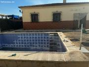 Parcela a la venta en la Barquera