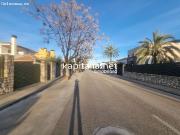 Parcela a la venta en la urbanización les Aigues de... Parcela a la venta en la urbanización les Aigues de...