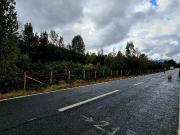 HORNOHUINCO, PARCELA 10000MT2 EXCELENTE UBICACION