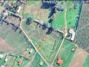 Parcela Agrícola en VENTA