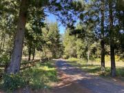 Parcela al frente aeropuerto,condominio seguro a pasos...