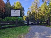 PARCELA EN VENTA, ALERCES DE CAMAHUETO, PUERTO VARAS