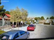 PARCELA ALTORREAL EN 229000 EUROS 678421372