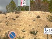 PARCELA ALTORREAL EN 229000 EUROS 678421372