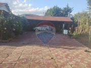 Parcela Batuco con Comodidades Modernas