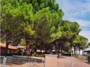 REF 2881 SOLAR DE 630m2 CON ALMACÉN DE 81m2 REGISTRADOS MOS