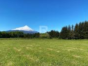 PARCELA CAMINO ENSENADA, KM36, VISTA VOLCANES, PATAGON RANCH