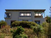 Parcela Canelos de Miraflores, Curacaví