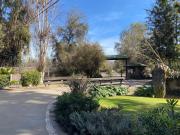 Parcela Casa Loft En Arriendo En Colina