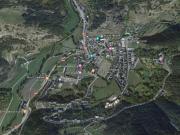 Parcela centrica con mínimo desnivel y de acceso directo...