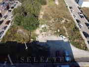 Parcela Comercial de 1.400 m² en el Polígono de Sa...