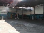PARCELA COMERCIAL VENTA SAN MARTIN