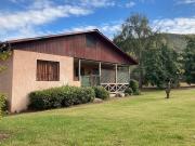 Parcela con Casa 4D 4B