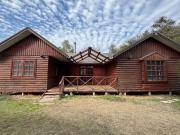 PARCELA CON CASA EN ARRIENDO 5300M2