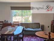 Parcela con casa en Lliu Lliu