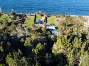 Parcela con casa en Puerto Montt, Panitao Bajo – Región...