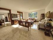 PARCELA CON CASA EN VENTA EN LA PARCELACION SAN...