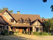 Parcela Con Casa En Venta En San Fernando