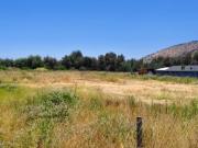 PARCELA CON CASA EN VENTA GRANEROS