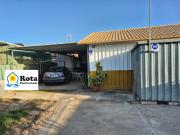 Parcela Con Casa: Tu Refugio Ideal Cerca de la Playa