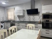 PARCELA CON CHALET Y APARTAMENTO CERCA DEL COLORADO...