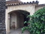 PARCELA CON DOS CASAS PARA REFORMAR, JUNTO COLEGIO DE EN...